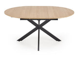 Table 591228