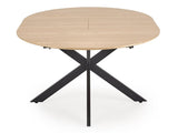 Table 591228