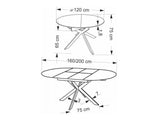 Table 591228