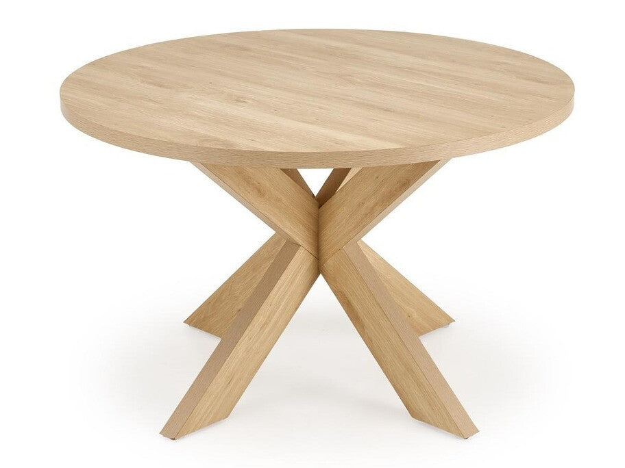 Table 591238