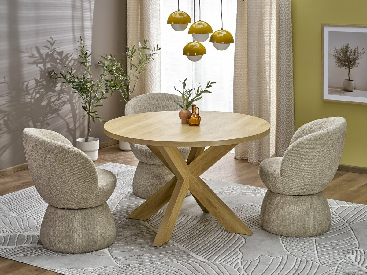 Table 591238