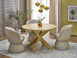 Table 591238