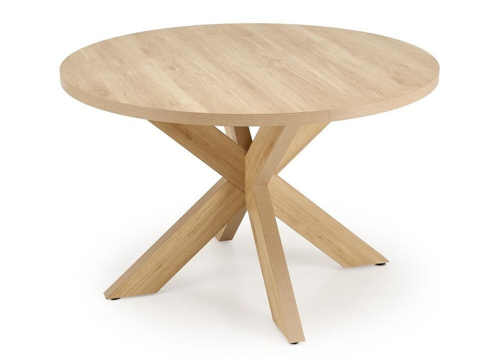 Table 591238
