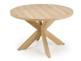 Table 591238