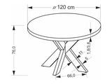 Table 591238