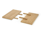 Table extension 591245