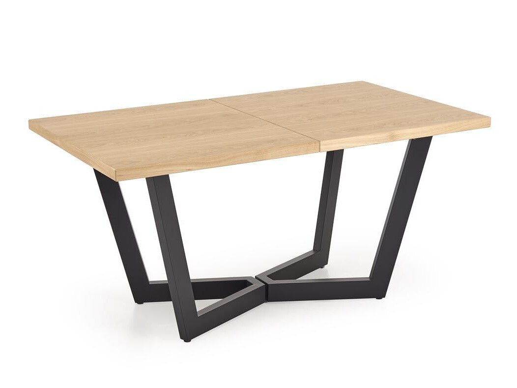Table 591249