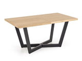 Table 591249
