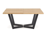 Table 591249