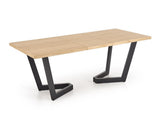 Table 591249