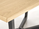 Table 591249