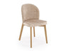 Chair 586763