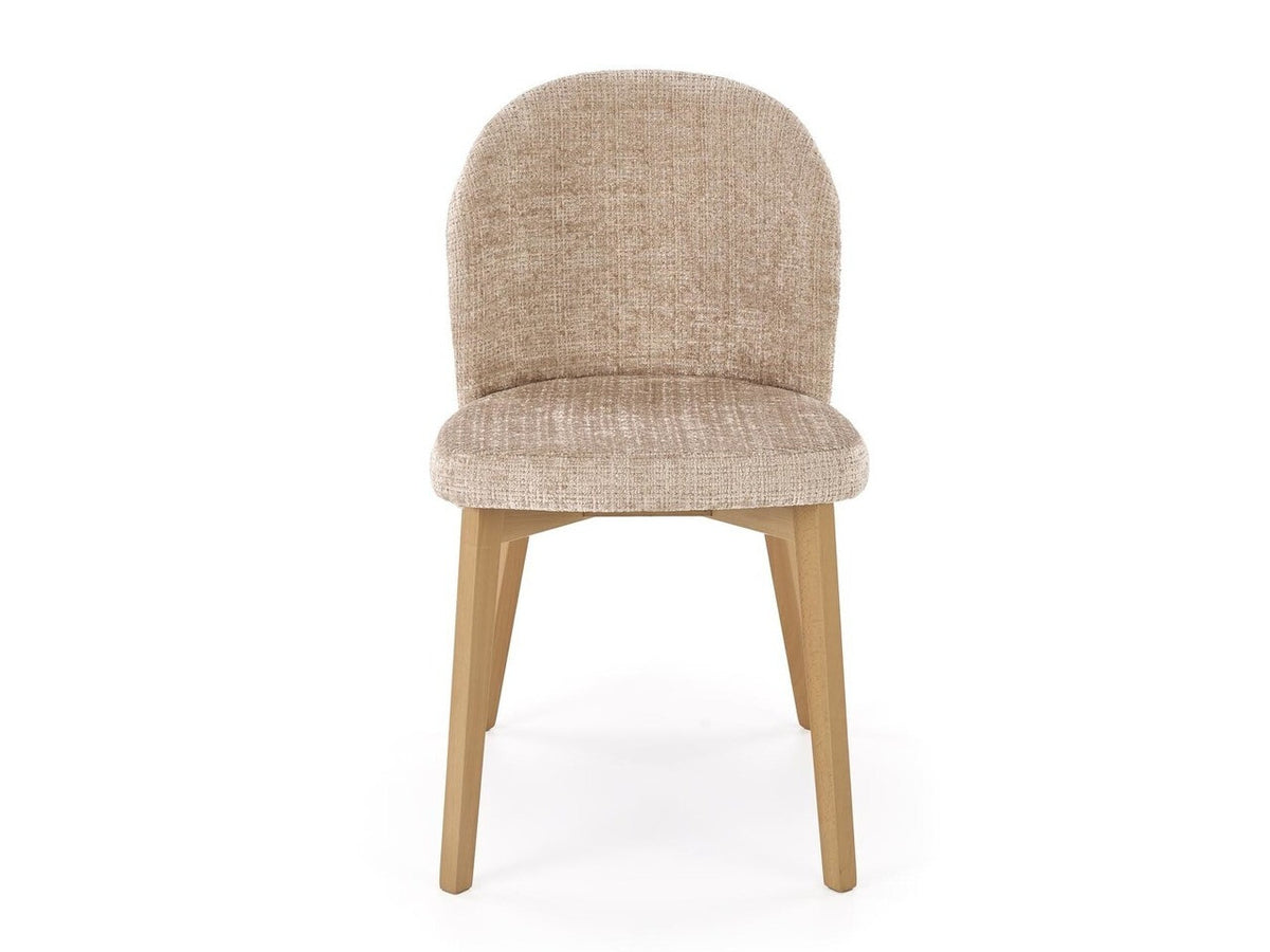 Chair 586763