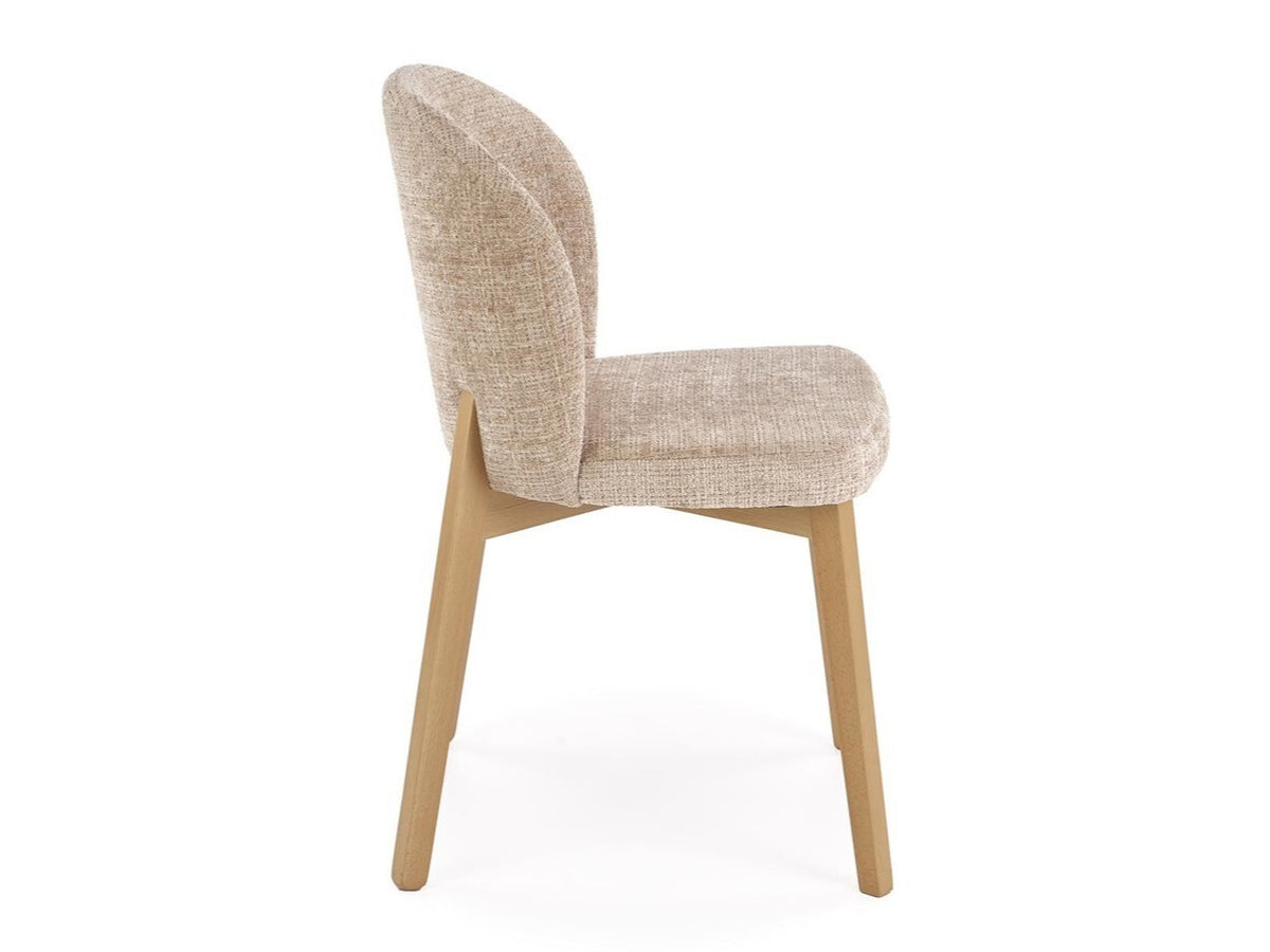 Chair 586763
