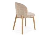 Chair 586763
