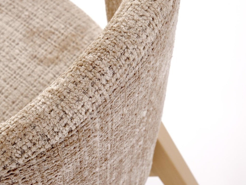 Chair 586763