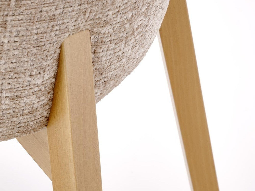 Chair 586763