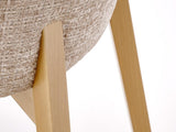 Chair 586763
