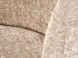 Chair 586763