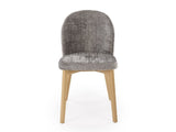 Chair 586763