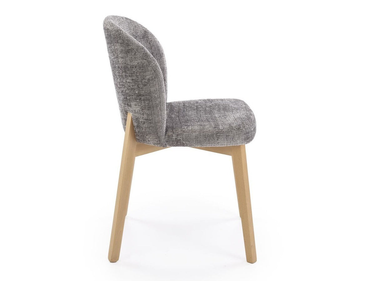 Chair 586763