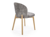 Chair 586763