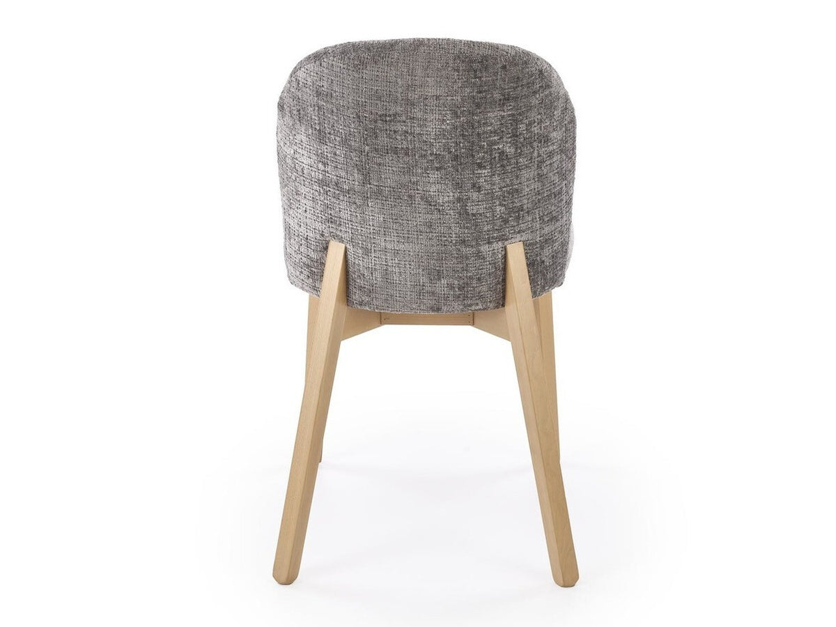 Chair 586763