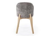 Chair 586763