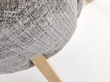 Chair 586763