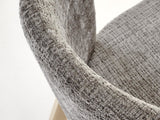 Chair 586763