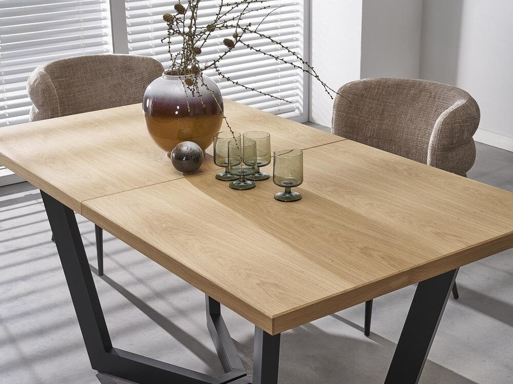 Table 591249