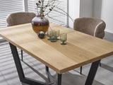 Table 591249