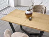 Table 591249
