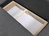 Corner sofa 530160