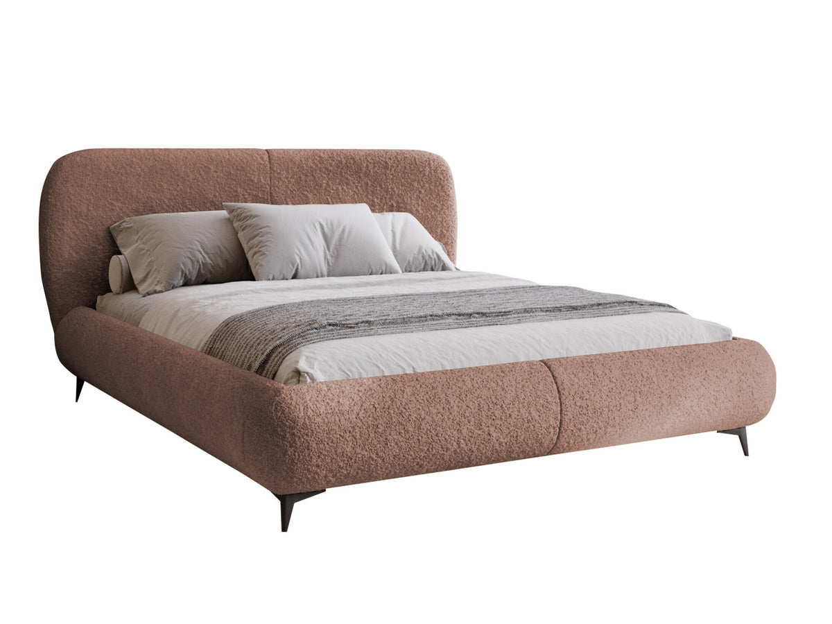 Bed 591440