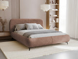 Bed 591440