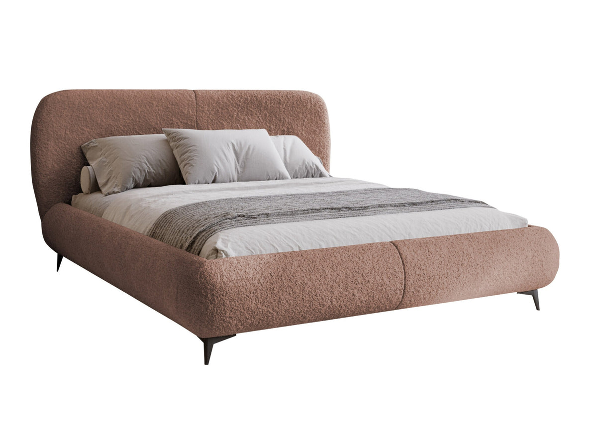 Bed 591440