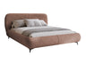 Bed 591440