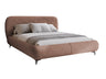 Bed 591440