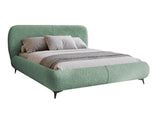 Bed 591440
