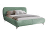 Bed 591440