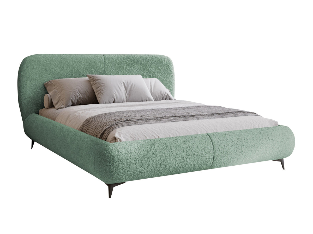 Bed 591440