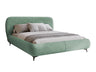 Bed 591440