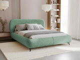 Bed 591440