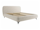 Bed 591440