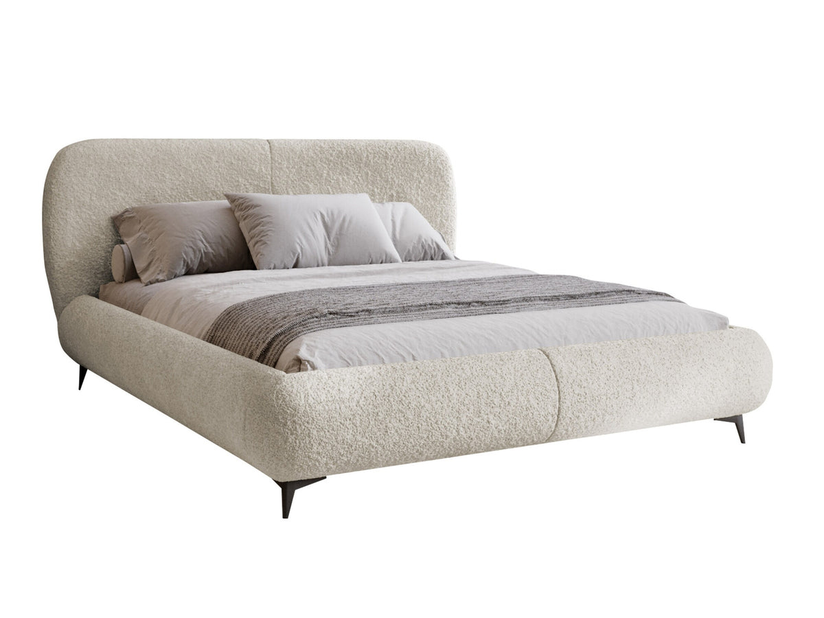Bed 591440