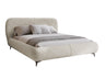 Bed 591440