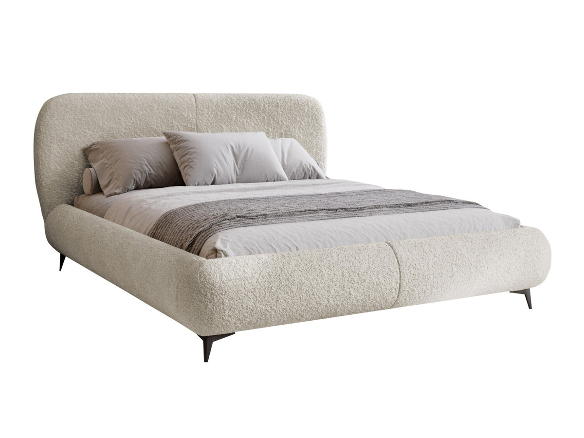 Bed 591440
