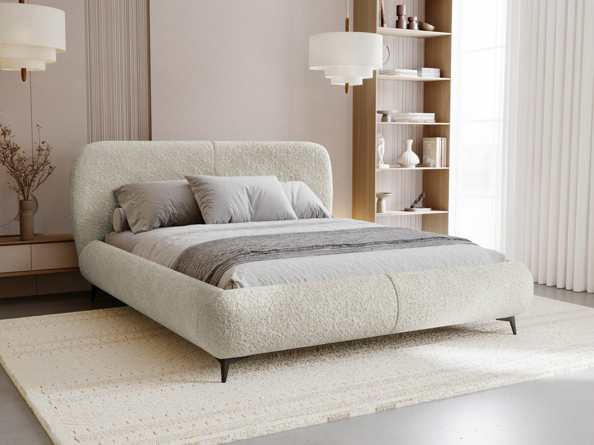 Bed 591440