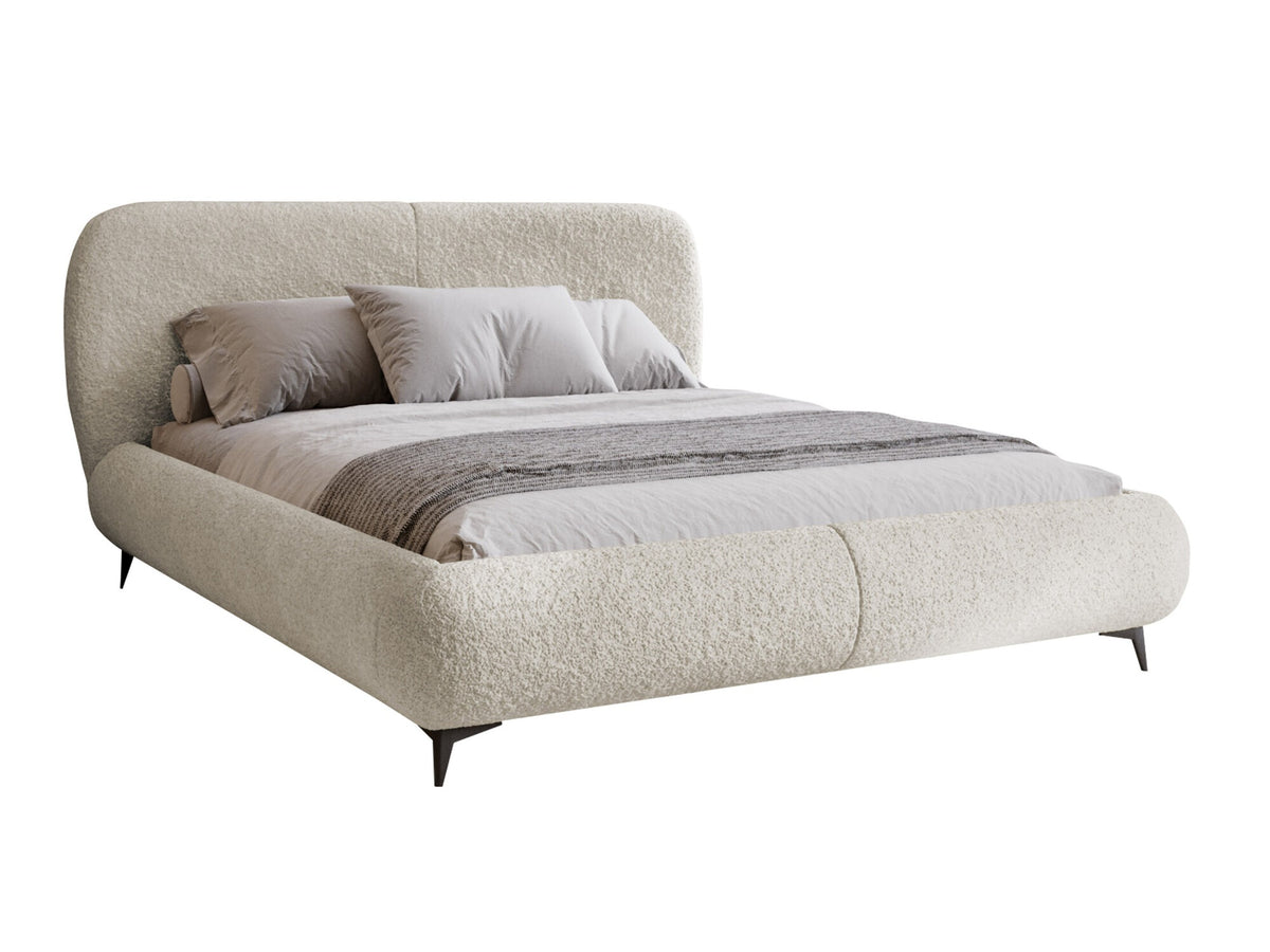 Bed 591440